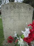 image of grave number 557498